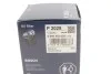 Масляный фильтр W-V BOSCH 0 986 452 028 (фото 5)