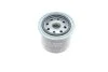 Фильтр масляный BOSCH 0986452035 (фото 4)