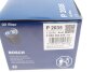 Фильтр масляный BOSCH 0986452035 (фото 5)