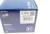 Фильтр масляный BOSCH 0986452035 (фото 5)