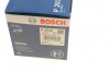 Масляный фильтр BOSCH 0 986 452 036 (фото 6)