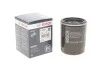 Масляный фильтр BOSCH 0 986 452 041 (фото 1)