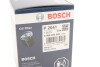 Масляный фильтр BOSCH 0 986 452 041 (фото 5)
