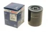 Масляный фильтр BOSCH 0 986 452 042 (фото 1)