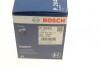 Масляный фильтр BOSCH 0 986 452 042 (фото 5)