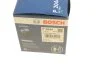 Масляный фильтр BOSCH 0 986 452 044 (фото 6)