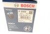 Масляный фильтр BOSCH 0 986 452 060 (фото 5)