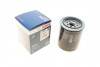 Масляный фильтр BOSCH 0 986 452 062 (фото 1)