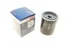 Масляный фильтр BOSCH 0 986 452 062 (фото 1)