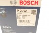 Масляный фильтр BOSCH 0 986 452 062 (фото 5)