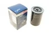 Масляный фильтр BOSCH 0 986 452 063 (фото 1)