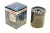 Масляный фильтр BOSCH 0 986 452 064 (фото 1)