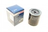 Масляный фильтр BOSCH 0 986 452 066 (фото 1)