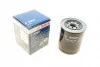 Масляный фильтр BOSCH 0 986 452 066 (фото 1)