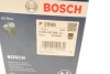 Масляный фильтр BOSCH 0 986 452 066 (фото 5)