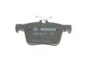 Колодки BOSCH 0 986 460 011 (фото 4)