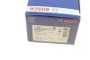 Колодки BOSCH 0 986 460 011 (фото 9)