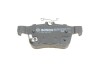 Колодки BOSCH 0986460019 (фото 2)