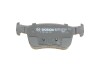 Колодки BOSCH 0986460019 (фото 4)