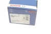 Колодки BOSCH 0986460019 (фото 6)