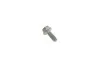 Колодки тормозные дисковые MERCEDES G/GLE/GLS \'\'R \'\'18>> BOSCH 0986460023 (фото 11)