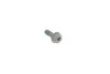 Колодки тормозные дисковые MERCEDES G/GLE/GLS \'\'R \'\'18>> BOSCH 0986460023 (фото 12)