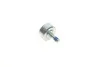 Колодки тормозные дисковые MERCEDES G/GLE/GLS \'\'R \'\'18>> BOSCH 0986460023 (фото 13)