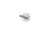 Колодки тормозные дисковые MERCEDES G/GLE/GLS \'\'R \'\'18>> BOSCH 0986460023 (фото 14)