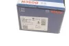 Колодки тормозные дисковые MERCEDES G/GLE/GLS \'\'R \'\'18>> BOSCH 0986460023 (фото 15)