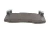 Колодки BOSCH 0 986 460 024 (фото 5)