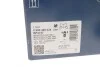 Колодки BOSCH 0 986 460 024 (фото 6)