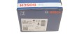 Комплект тормозных колодок BOSCH 0986460026 (фото 7)