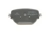 Комплект тормозных колодок BOSCH 0986460039 (фото 2)