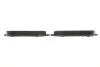 Колодки BOSCH 0986460046 (фото 4)