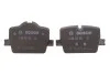 Колодки BOSCH 0986460056 (фото 4)