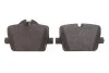 Колодки BOSCH 0986460056 (фото 5)