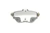 Колодки тормозные дисковые TOYOTA Corolla E21 F'19>> BOSCH 0986460066 (фото 3)