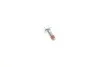 Колодки тормозные дисковые TOYOTA Corolla E21 F'19>> BOSCH 0986460066 (фото 7)