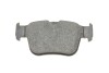 Колодки тормозные дисковые AUDI/FORD/SKODA/VW A3/Connect/Octavia \'\'R\'\'19>> BOSCH 0986460074 (фото 5)