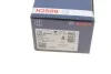 Колодки тормозные дисковые AUDI/FORD/SKODA/VW A3/Connect/Octavia \'\'R\'\'19>> BOSCH 0986460074 (фото 6)