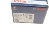 Колодки BOSCH 0 986 460 077 (фото 11)