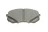 Колодки BOSCH 0 986 460 077 (фото 6)