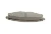 Колодки BOSCH 0 986 460 077 (фото 8)
