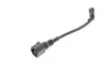 Колодки тормозные дисковые VW T6 ''F''15>> BOSCH 0986460082 (фото 2)