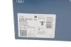 Колодки тормозные дисковые VW T6 ''F''15>> BOSCH 0986460082 (фото 5)