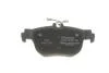 Колодки BOSCH 0 986 460 083 (фото 3)