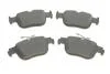 Колодки BOSCH 0 986 460 083 (фото 4)