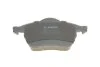 Тормозные колодки, дисковые BOSCH 0 986 460 937 (фото 5)