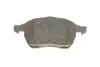 Тормозные колодки, дисковые BOSCH 0 986 460 937 (фото 6)