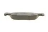 Тормозные колодки, дисковые BOSCH 0 986 460 938 (фото 6)